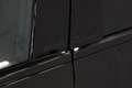 Audi Q8 e-tron 50 quattro 250kW/340pk S-Edition 95 kWh Matrix Led Zwart - thumbnail 8