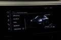 Audi Q8 e-tron 50 quattro 250kW/340pk S-Edition 95 kWh Matrix Led Zwart - thumbnail 26