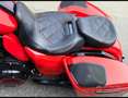 Harley-Davidson Street Glide special Oranžová - thumbnail 3