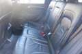 Audi SQ5 SQ5 3.0 TDI quattro 326pk S tronic SQ5 Grijs - thumbnail 13