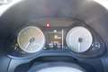 Audi SQ5 SQ5 3.0 TDI quattro 326pk S tronic SQ5 Grijs - thumbnail 17