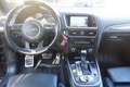 Audi SQ5 SQ5 3.0 TDI quattro 326pk S tronic SQ5 Grijs - thumbnail 14