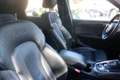 Audi SQ5 SQ5 3.0 TDI quattro 326pk S tronic SQ5 Grijs - thumbnail 19