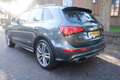 Audi SQ5 SQ5 3.0 TDI quattro 326pk S tronic SQ5 Grijs - thumbnail 5