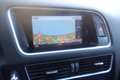 Audi SQ5 SQ5 3.0 TDI quattro 326pk S tronic SQ5 Grijs - thumbnail 16