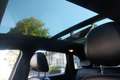 Audi SQ5 SQ5 3.0 TDI quattro 326pk S tronic SQ5 Grijs - thumbnail 11