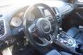 Audi SQ5 SQ5 3.0 TDI quattro 326pk S tronic SQ5 Grijs - thumbnail 12