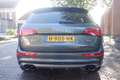 Audi SQ5 SQ5 3.0 TDI quattro 326pk S tronic SQ5 Grijs - thumbnail 4
