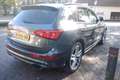 Audi SQ5 SQ5 3.0 TDI quattro 326pk S tronic SQ5 Grijs - thumbnail 6