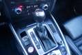 Audi SQ5 SQ5 3.0 TDI quattro 326pk S tronic SQ5 Grijs - thumbnail 15