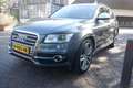 Audi SQ5 SQ5 3.0 TDI quattro 326pk S tronic SQ5 Grijs - thumbnail 7