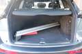 Audi SQ5 SQ5 3.0 TDI quattro 326pk S tronic SQ5 Grijs - thumbnail 22