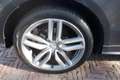 Audi SQ5 SQ5 3.0 TDI quattro 326pk S tronic SQ5 Grijs - thumbnail 21