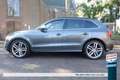 Audi SQ5 SQ5 3.0 TDI quattro 326pk S tronic SQ5 Grijs - thumbnail 2