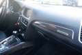 Audi SQ5 SQ5 3.0 TDI quattro 326pk S tronic SQ5 Grijs - thumbnail 20