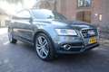 Audi SQ5 SQ5 3.0 TDI quattro 326pk S tronic SQ5 Grijs - thumbnail 3