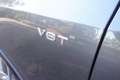 Audi SQ5 SQ5 3.0 TDI quattro 326pk S tronic SQ5 Grijs - thumbnail 23