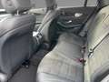 Mercedes-Benz GLC 220 d 4MATIC AMG Line AMG MBUX RKam PTS Shz Grau - thumbnail 6