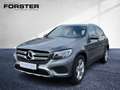 Mercedes-Benz GLC 220 d 4MATIC AMG Line AMG MBUX RKam PTS Shz Grau - thumbnail 1