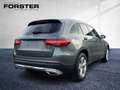 Mercedes-Benz GLC 220 d 4MATIC AMG Line AMG MBUX RKam PTS Shz Grau - thumbnail 3