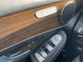 Mercedes-Benz GLC 220 d 4MATIC AMG Line AMG MBUX RKam PTS Shz Grau - thumbnail 13