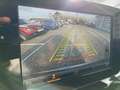 Mercedes-Benz GLC 220 d 4MATIC AMG Line AMG MBUX RKam PTS Shz Grau - thumbnail 11