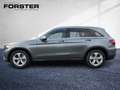 Mercedes-Benz GLC 220 d 4MATIC AMG Line AMG MBUX RKam PTS Shz Grau - thumbnail 2