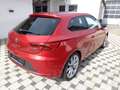 SEAT Leon FR Rot - thumbnail 5