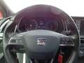 SEAT Leon FR Rot - thumbnail 12