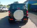 Suzuki Jimny Jimny Cabrio 1.3 16v Top 4wd E3 Nero - thumbnail 5