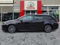 Toyota Corolla TS Hybrid 2.0 Club JBL Sound Marrón - thumbnail 4