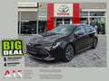Toyota Corolla TS Hybrid 2.0 Club JBL Sound Marrón - thumbnail 1
