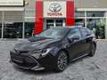 Toyota Corolla TS Hybrid 2.0 Club JBL Sound Marrón - thumbnail 2