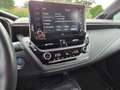 Toyota Corolla TS Hybrid 2.0 Club JBL Sound Marrón - thumbnail 14