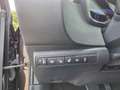 Toyota Corolla TS Hybrid 2.0 Club JBL Sound Marrón - thumbnail 17