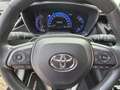 Toyota Corolla TS Hybrid 2.0 Club JBL Sound Marrón - thumbnail 13
