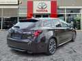 Toyota Corolla TS Hybrid 2.0 Club JBL Sound Marrón - thumbnail 6