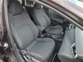 Toyota Corolla TS Hybrid 2.0 Club JBL Sound Marrón - thumbnail 12