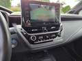 Toyota Corolla TS Hybrid 2.0 Club JBL Sound Marrón - thumbnail 15