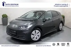 Volkswagen ID.3 Performance KAMERA WÄRMEPUMPE MATRIX NAVI Pure Pe
