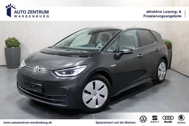 Volkswagen ID.3 Performance KAMERA WÄRMEPUMPE MATRIX NAVI Pure Pe