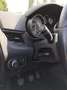 Opel Zafira Tourer 1.6 CDTI ecoFLEX Start/Stop Innovation - thumbnail 6