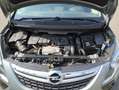 Opel Zafira Tourer 1.6 CDTI ecoFLEX Start/Stop Innovation - thumbnail 11