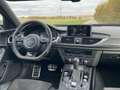 Audi A6 Avant 3,0 TDI quattro Sport DPF S-tronic Fekete - thumbnail 5