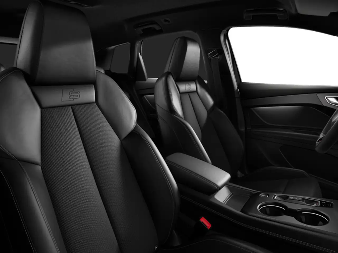 Audi Q4 2026