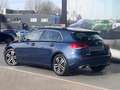 Mercedes-Benz A 200 Luxury Line Blauw - thumbnail 3