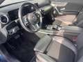 Mercedes-Benz A 200 Luxury Line Blauw - thumbnail 6