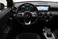 Mercedes-Benz A 180 180d AMG Line | Stoelverwarming | Carplay | Widesc Blauw - thumbnail 3