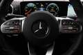 Mercedes-Benz A 180 180d AMG Line | Stoelverwarming | Carplay | Widesc Blauw - thumbnail 9