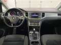 Volkswagen Golf Sportsvan Comfortline BMT/Start-Stopp DSG Silber - thumbnail 8